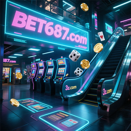 bet687 bet687