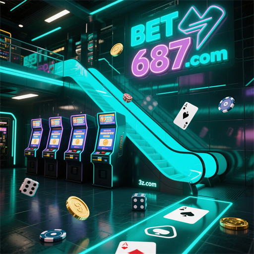 bet687